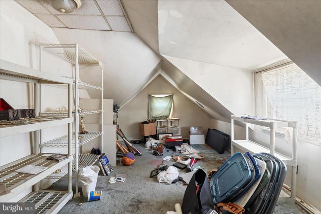 8215 BON AIR RD, Baltimore, MD 21234