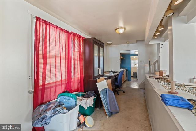 8215 BON AIR RD, Baltimore, MD 21234