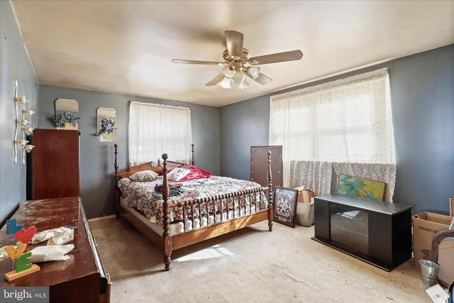 8215 BON AIR RD, Baltimore, MD 21234