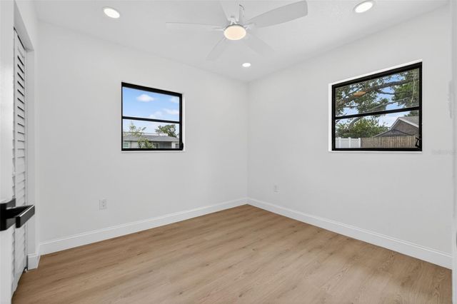 9714 53RD AVENUE N, St Petersburg, FL 33708