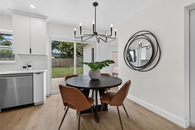 9714 53RD AVENUE N, St Petersburg, FL 33708