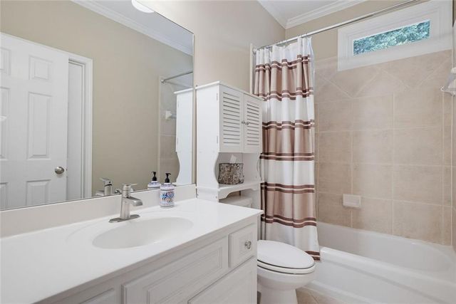 3077 Hudson Way, Decatur, GA 30033