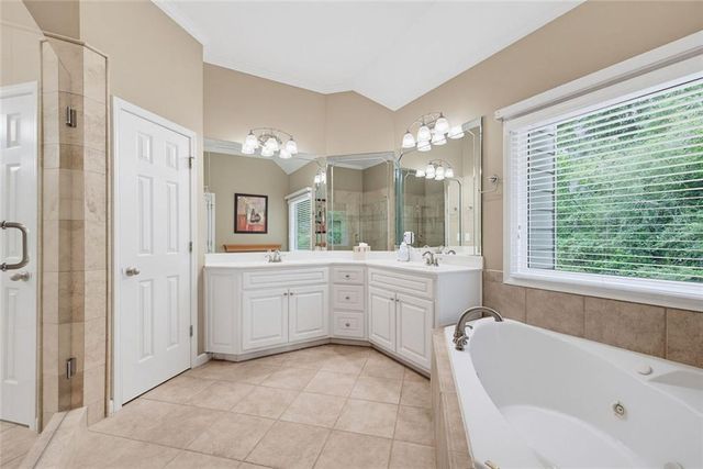 3077 Hudson Way, Decatur, GA 30033