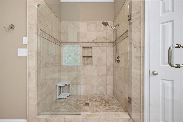 3077 Hudson Way, Decatur, GA 30033