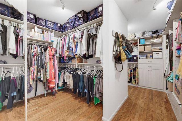 3077 Hudson Way, Decatur, GA 30033