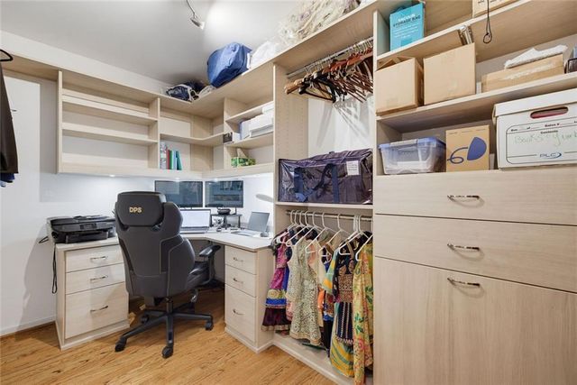 3077 Hudson Way, Decatur, GA 30033