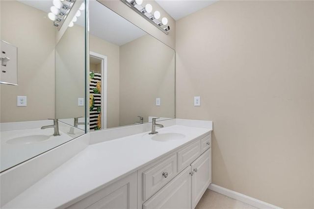 3077 Hudson Way, Decatur, GA 30033
