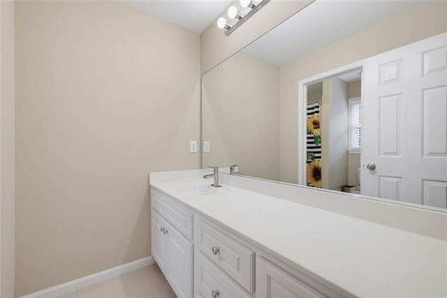 3077 Hudson Way, Decatur, GA 30033