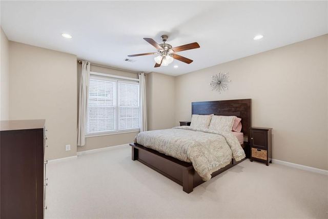3077 Hudson Way, Decatur, GA 30033