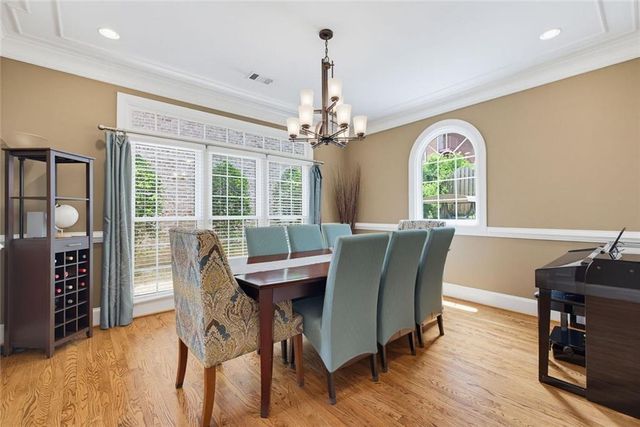 3077 Hudson Way, Decatur, GA 30033