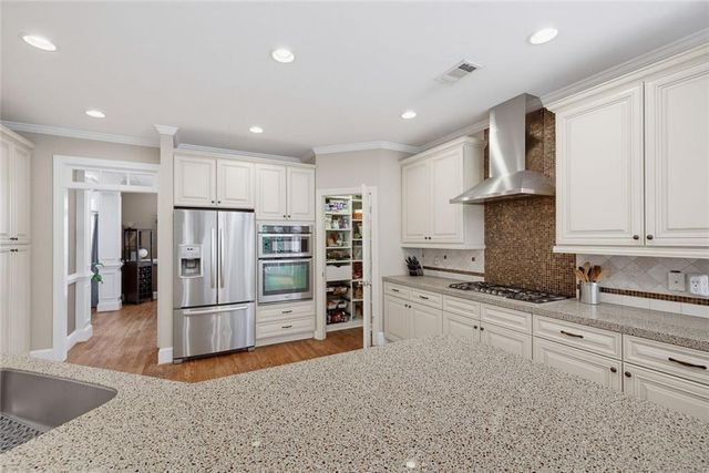 3077 Hudson Way, Decatur, GA 30033
