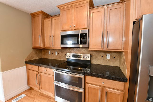 4344 N PEPPERCORN RD, Lehi, UT 84048