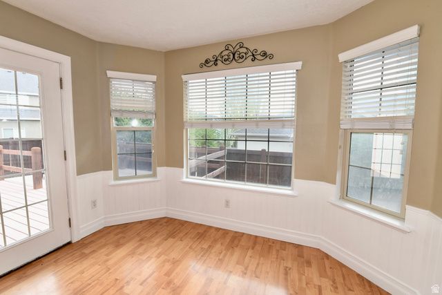 4344 N PEPPERCORN RD, Lehi, UT 84048