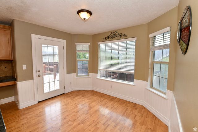 4344 N PEPPERCORN RD, Lehi, UT 84048