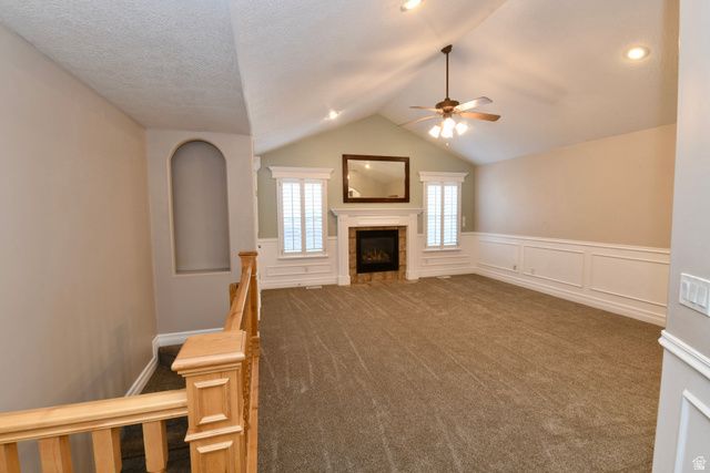 4344 N PEPPERCORN RD, Lehi, UT 84048