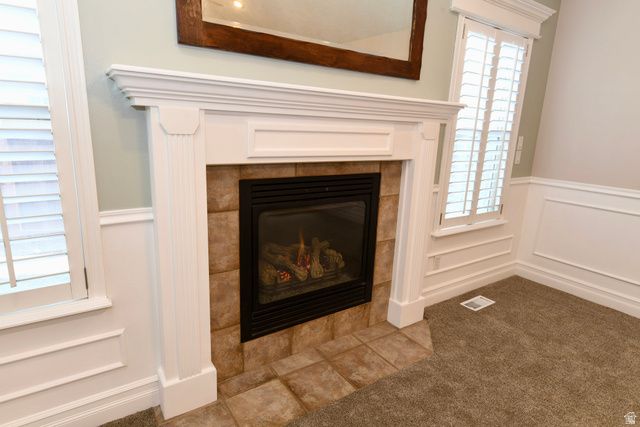 4344 N PEPPERCORN RD, Lehi, UT 84048