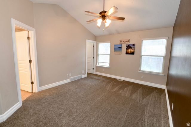 4344 N PEPPERCORN RD, Lehi, UT 84048