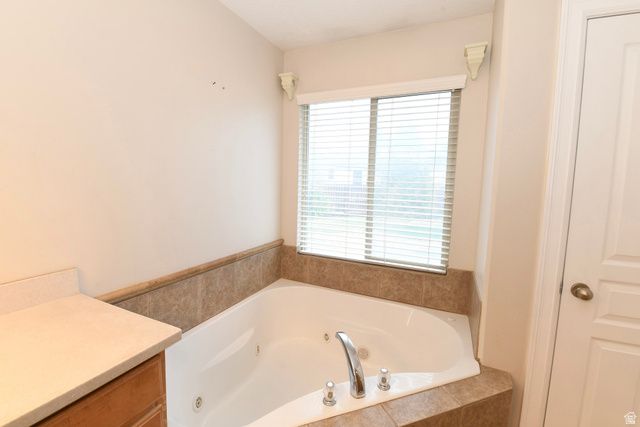 4344 N PEPPERCORN RD, Lehi, UT 84048