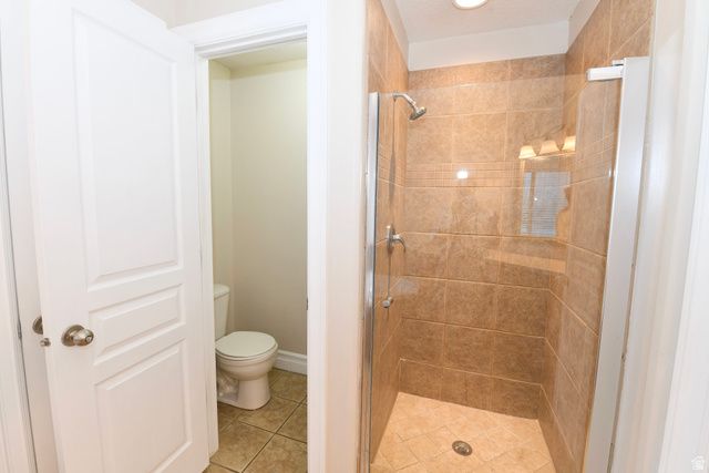 4344 N PEPPERCORN RD, Lehi, UT 84048