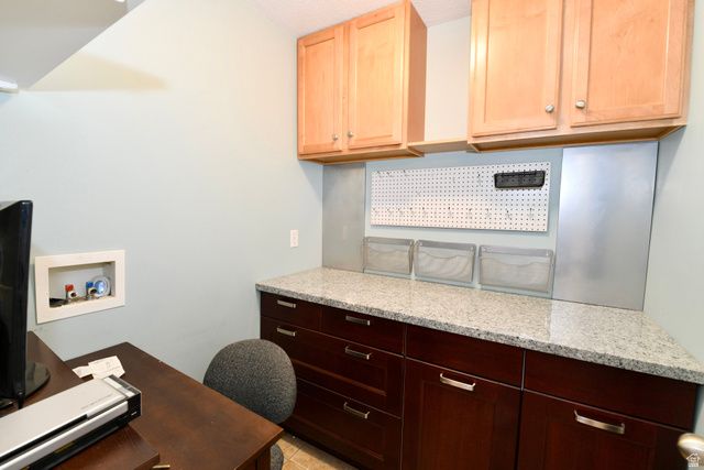 4344 N PEPPERCORN RD, Lehi, UT 84048