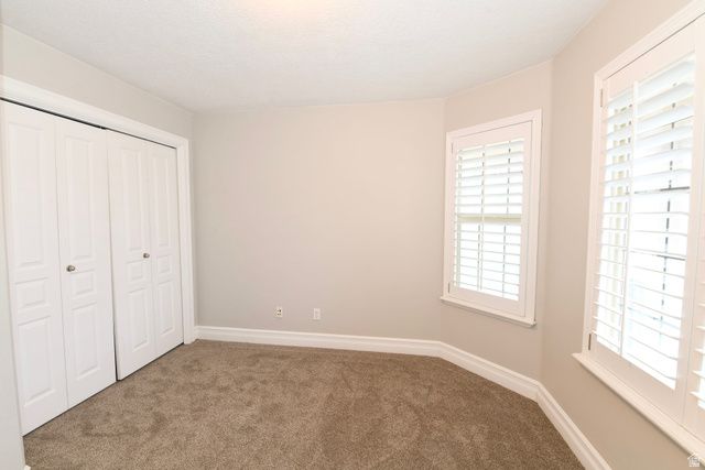 4344 N PEPPERCORN RD, Lehi, UT 84048