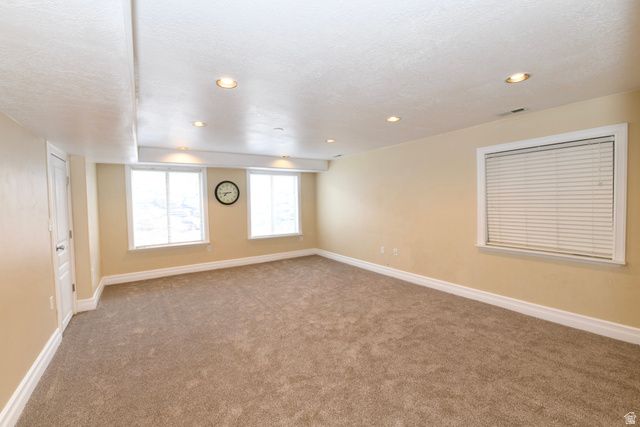 4344 N PEPPERCORN RD, Lehi, UT 84048