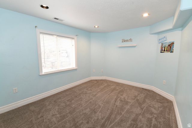 4344 N PEPPERCORN RD, Lehi, UT 84048