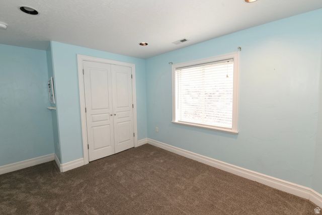 4344 N PEPPERCORN RD, Lehi, UT 84048