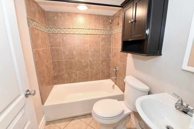 4344 N PEPPERCORN RD, Lehi, UT 84048