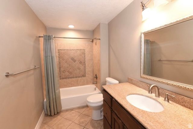 4344 N PEPPERCORN RD, Lehi, UT 84048