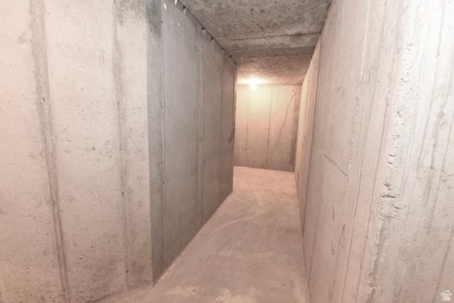 4344 N PEPPERCORN RD, Lehi, UT 84048