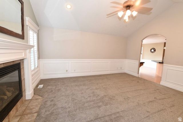 4344 N PEPPERCORN RD, Lehi, UT 84048