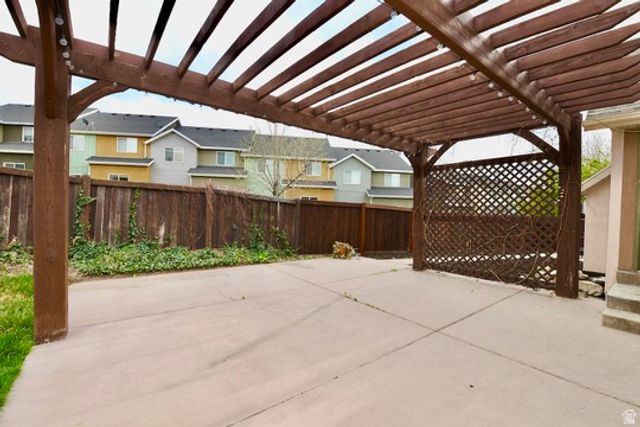 4344 N PEPPERCORN RD, Lehi, UT 84048