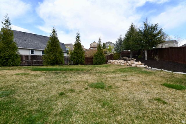 4344 N PEPPERCORN RD, Lehi, UT 84048