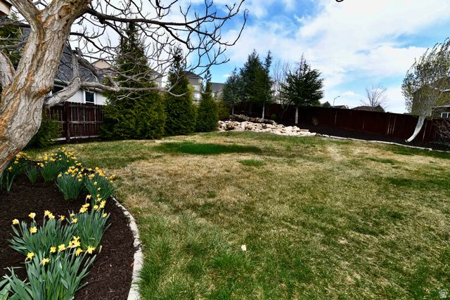 4344 N PEPPERCORN RD, Lehi, UT 84048