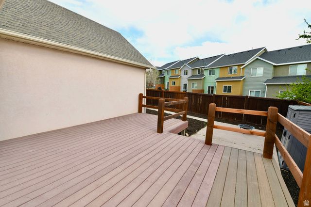 4344 N PEPPERCORN RD, Lehi, UT 84048