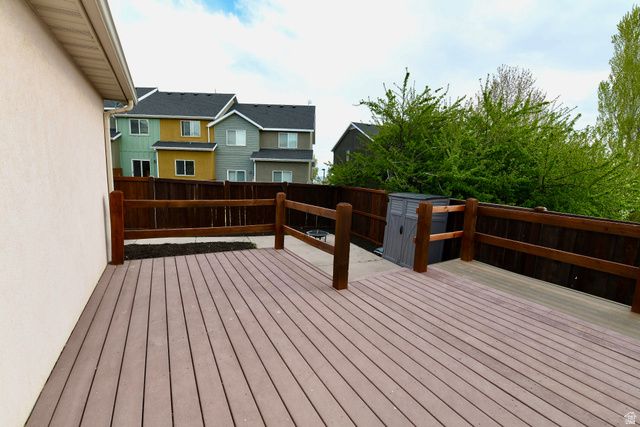 4344 N PEPPERCORN RD, Lehi, UT 84048