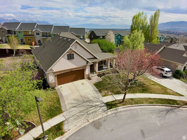 4344 N PEPPERCORN RD, Lehi, UT 84048