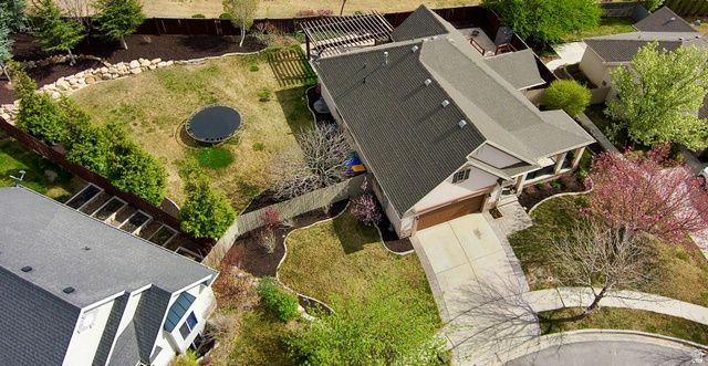 4344 N PEPPERCORN RD, Lehi, UT 84048