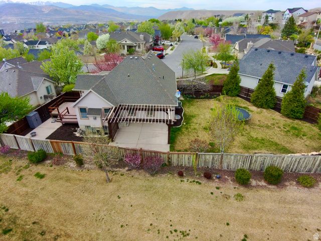 4344 N PEPPERCORN RD, Lehi, UT 84048