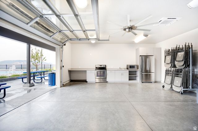4344 N PEPPERCORN RD, Lehi, UT 84048