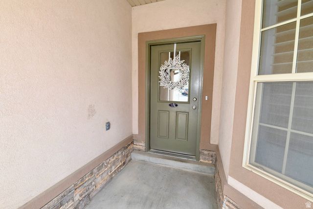 4344 N PEPPERCORN RD, Lehi, UT 84048