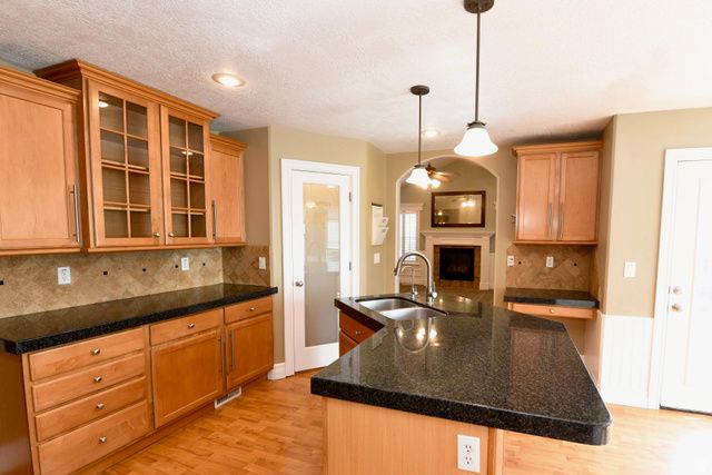 4344 N PEPPERCORN RD, Lehi, UT 84048