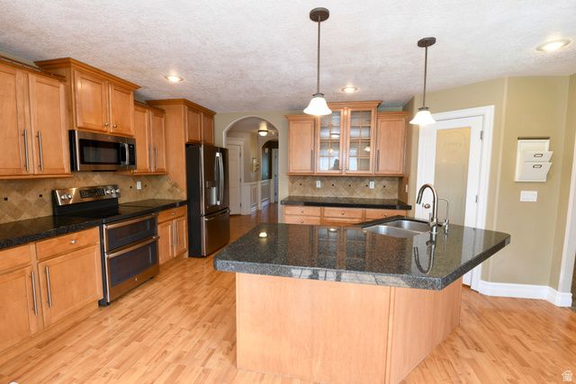 4344 N PEPPERCORN RD, Lehi, UT 84048