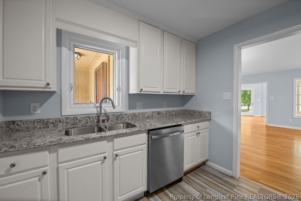 6719 Irongate Drive B, Fayetteville, NC 28306 — photo 10