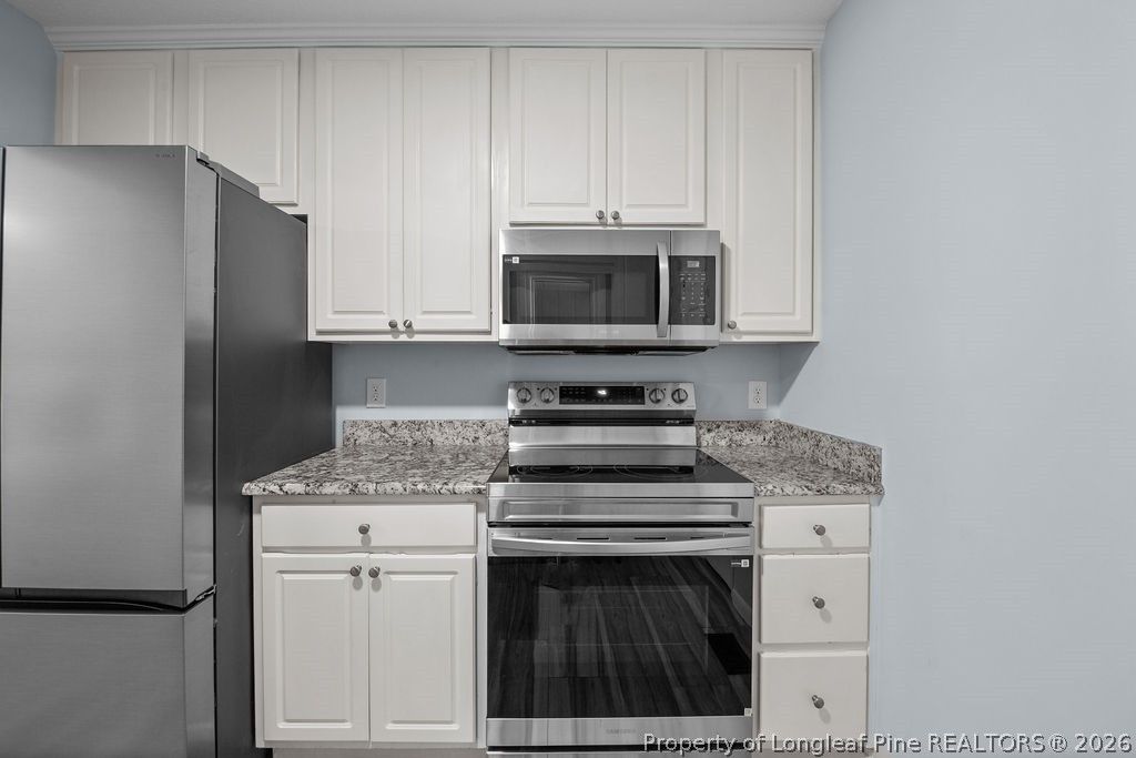 6719 Irongate Drive B, Fayetteville, NC 28306 — photo 11