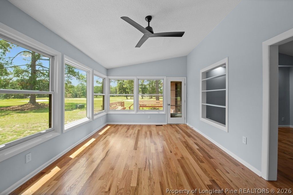 6719 Irongate Drive B, Fayetteville, NC 28306 — photo 13
