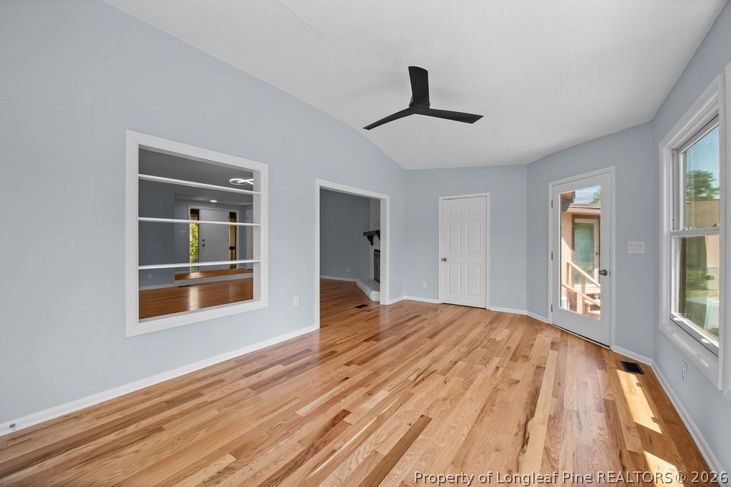 6719 Irongate Drive B, Fayetteville, NC 28306 — photo 14