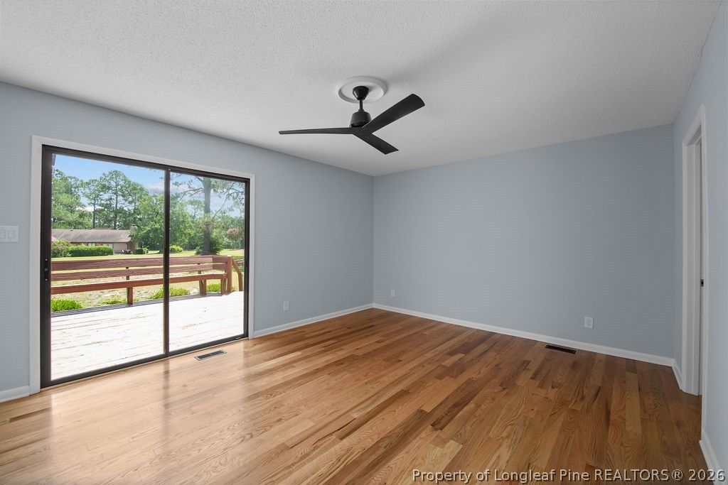 6719 Irongate Drive B, Fayetteville, NC 28306 — photo 15
