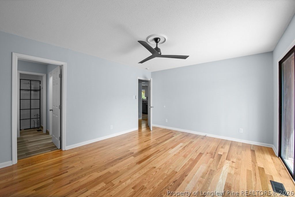 6719 Irongate Drive B, Fayetteville, NC 28306 — photo 16